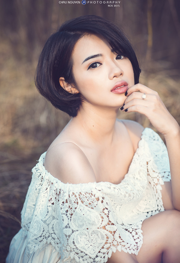 年轻母亲欲轻生完整版在线观看